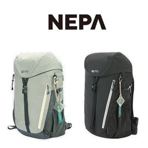 [네파]HISPIRIT 하이스피릿 25L_7JC7503_BP