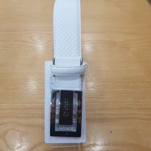 [루이까스텔]루이까스텔 남성벨트 CYMBT441WRB_OD