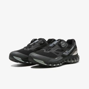 [프로스펙스][공용] 파워 워커를 위한 전문 워킹화 파워소닉 BX