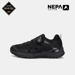 [네파]공용 고어텍스 포르테 - 7LC7624_C01_IC