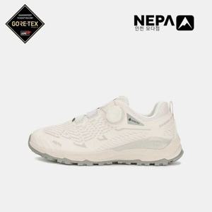 [네파]공용 고어텍스 포르테 - 7LC7624_A01_IC