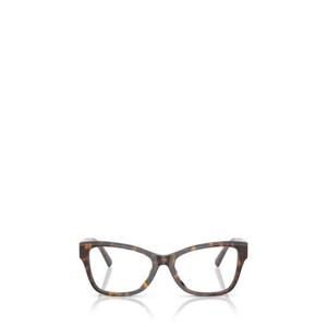 티파니앤코 안경 TF2272U 8015 HAVANA