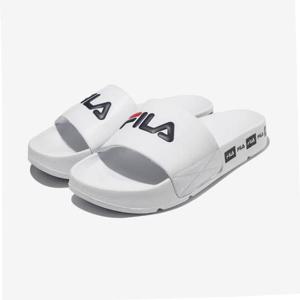 [휠라]드리프터 테이피테잎2  1SM01591E_100