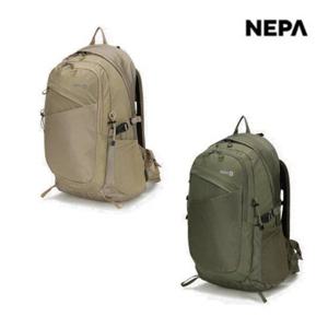 [네파]포르테 30L 백팩 7LC7510_US