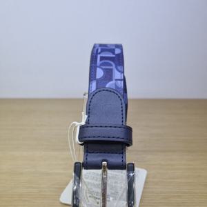 [루이까스텔]남성 LC그램 PVC 버클밸트3MRBT385N_OD