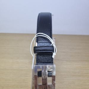 [루이까스텔]남성   솔리드 소가죽밸트7MDBT939B_OD