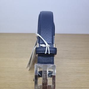 [루이까스텔]남성   솔리드 소가죽밸트7MDBT939N_OD