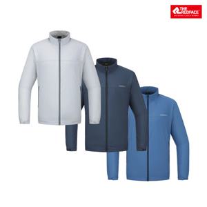 [레드페이스][레드페이스] 브리즈재킷 REWMJKMBE210