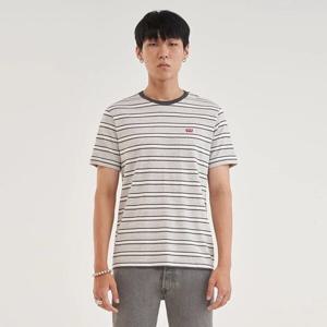 [리바이스]공용 스몰로고 반팔티셔츠(56605-0208)_KJ