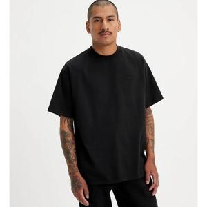 [리바이스]남성 REDTAB  빈티지 반팔 티셔츠(A0637-0001)_KJ