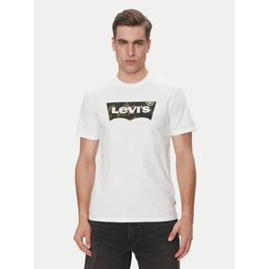 [리바이스]남성 하우스마크 그래픽 반팔 티셔츠(22489-0163)_KJ