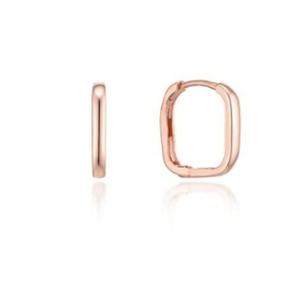 [로이드] L.베이직 캐쥬얼 10K 귀걸이 LOFL3003T