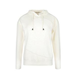 [레코브](레코브) 빅하트후드 니트(LC31CYKN538X)