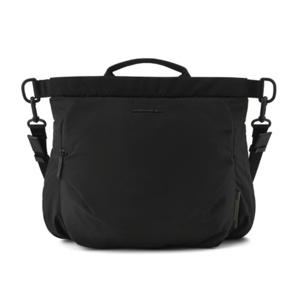 만다리나덕 토트백 AIR B1 69T15001