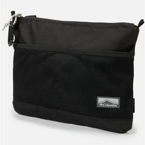 컬럼비아 유니 스트림 사코슈 백 B1 C66PU8700 010 265