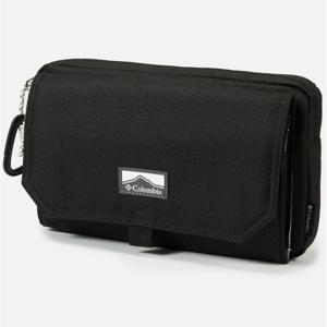 컬럼비아 유니 스트림 숄더케이스 B1 C66PU8697 010