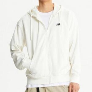 [뉴발란스][뉴발란스] UNIESS클래식후드집업_NBMDE41013 (409044