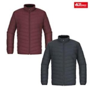 REDFACE HC02 라이트재킷-NA REWMJKF24610-NA