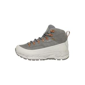 K2 공용 로키 고어텍스 트래킹화 MKUS24G18-C5