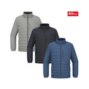 REDFACE HC02 터보재킷 REWMJKW24611-BU