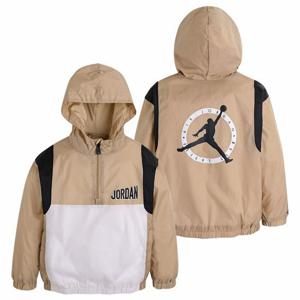 [플레이키즈프로]아동 후드티셔츠윈드 자켓 N231JK137P