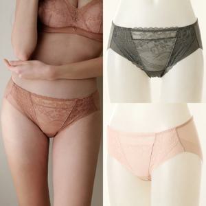 [비너스]애쉬 메모리 코디 노라인 햄팬티 VPT9000H 105사이즈 110사이즈