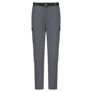 레드페이스 HC12 탑러쉬카고우먼팬츠 CH REWFPAF24350