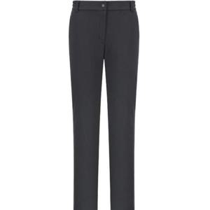 레드페이스 HC12 메가인터록우먼팬츠, bk REWFPAF24052