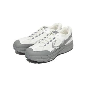 코닥 코다크롬 엑스 신발 B1 K5363LCR72 GRY IVR YLW