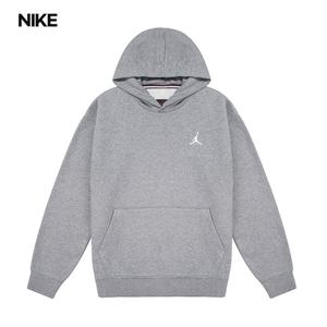 나이키 조던 에센셜 기모 남자 풀오버 후드티 후디 FJ7775-091