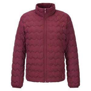 레드페이스 HC27 라이트패딩우먼재킷BK REWFJKFBE451