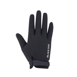 블랙야크 유니 펀칭 롱글러브B B1 2BYGVSU904 DA PI