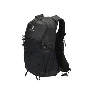 블랙야크 공용 플래시팩20 가방 B1 2BYKSXU906 BK WH