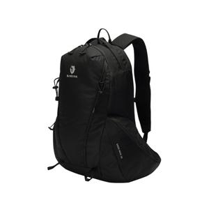 블랙야크 공용 스피드팩20 가방 B1 2BYKSXU919 BK WH