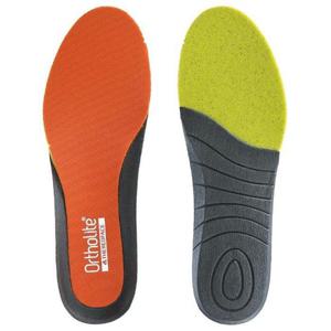 레드페이스 HC12 네오오쏘라이트테크인솔 REEGSOX20101