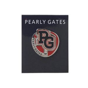 [파리게이츠] (531D3ACA05)공용 로고 라운드 볼마커