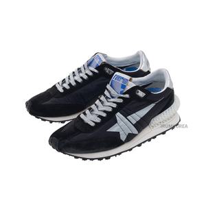 [골든구스] FW25 남성 마라톤 스니커즈 GMF00684 F005675 90179