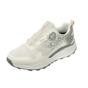 레드페이스 HC27 공용콘트라PFS템포워킹화WH RESGLCX2