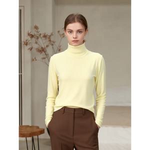 [레코브](레코브) 베이직 터틀넥 니트(LC31CXKN905A)