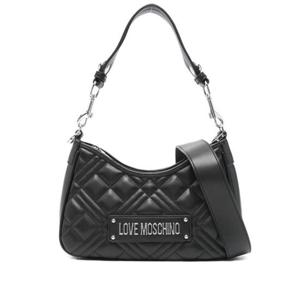 모스키노 숄더백 JC4152PP1N Grey