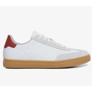 클레이 공용 딘 스니커즈 SCEM221DN00 WRE