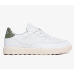 클레이 공용 오스틴 라이트 스니커즈 SCEM221AL00 WLO WSR