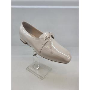 [소다][소다] SODA 여성 플랫 FLS512 PA35 (P003524373)