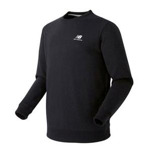 [뉴발란스 맨투맨]아웃도어팩 스웻셔츠-NBNCA32033_19