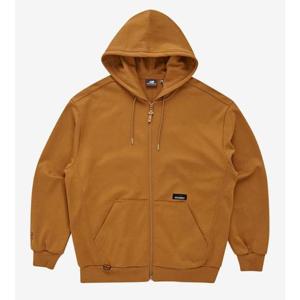 [뉴발란스 자켓] 마운틴 후드집업 - NBMDB39013_85