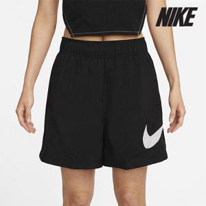 [나이키]나이키 반바지 /W3- DM6740-010 / 우먼스 스포츠웨어 에