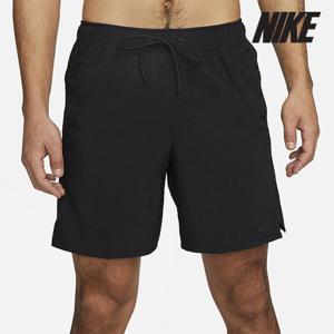 [나이키]나이키 반바지 /W3- DV9341-010 / 드라이 핏 언리미티드