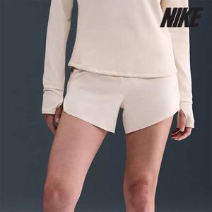 [나이키]나이키 여성용 반바지 /Y1- HM0281-272 / 우먼스 트레일