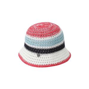 [왁]왁 우먼 썸머 니트 햇 WGRCX25313REX