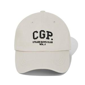 코드그라피 웨이브 CGP 심볼 에펠백 BB CBDWUAC001 BE PK SB